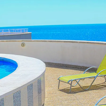Aiguadolc Litoral Costa Dorada - Only Families * Cambrils