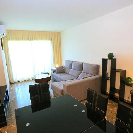 Aiguadolc Litoral Costa Dorada - Only Families