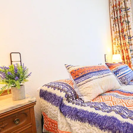 Aiguadolc Litoral Costa Dorada - Only Families Cambrils