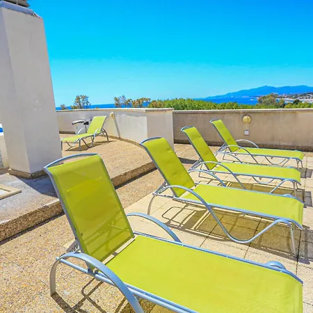 Aiguadolc Litoral Costa Dorada - Only Families