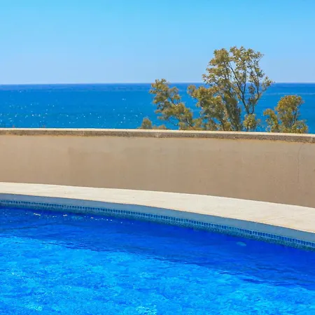 Aiguadolc Litoral Costa Dorada - Only Families *