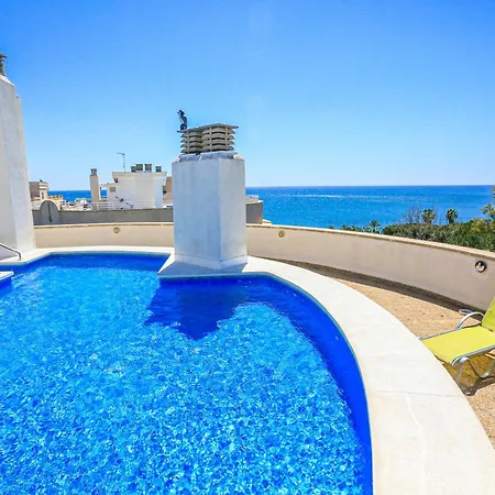 Aiguadolc Litoral Costa Dorada - Only Families Cambrils